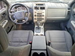 Ford Escape 2012