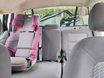 Ford Explorer 2003