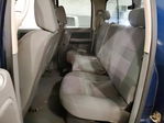 Dodge RAM 2007