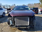 Kia Sorento 2018
