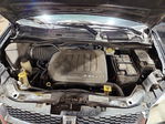 Dodge Caravan 2013