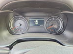 Kia Forte 2024
