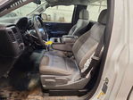 Chevrolet Silverado 2014
