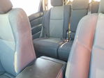 Nissan Pathfinder 2018