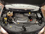 Chrysler Pacifica 2018