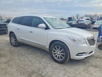 Buick Enclave 2016