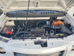 VPG MV-1 2012