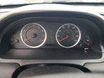 Honda Accord 2010