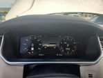 Land Rover Range Rover 2021