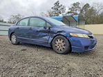 Honda Civic 2011