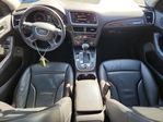 Audi Q5 2014