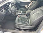 Audi A5 2010