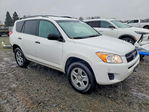 Toyota RAV 4 2012