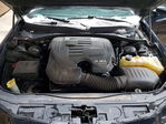Chrysler 300 2015