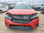 Honda Civic 2024