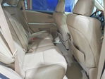 Lexus RX 2011