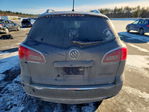 Buick Enclave 2014