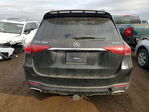 Mercedes-Benz GLE 2020