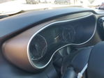 Chrysler Pacifica 2017