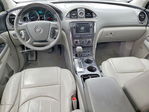 Buick Enclave 2017