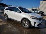 Kia Sorento 2019