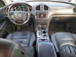 Buick Enclave 2014