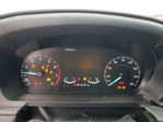 Ford Explorer 2021