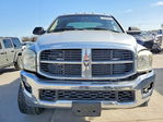 Dodge RAM 2007