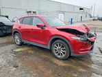 Mazda CX-5 2020