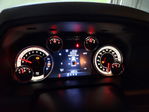 RAM 1500 2016