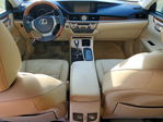 Lexus ES 2013