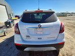 Buick Encore 2017