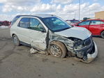 Buick Rendezvous 2007