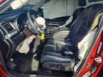 Toyota Highlander 2017
