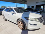 Honda Crosstour 2012