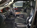 Lincoln Navigator 2020