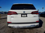 BMW X5 2019