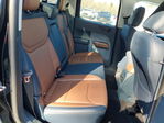 Ford Maverick 2023