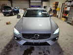 Volvo S60 2022