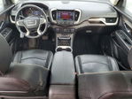 GMC Terrain 2019