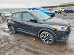 Nissan Kicks 2018