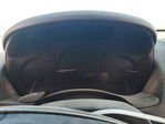 Cadillac ATS 2013