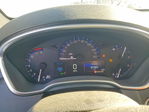 Cadillac SRX 2014