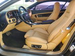 Bentley Continental 2005