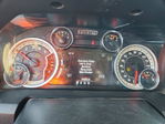 RAM 1500 2015