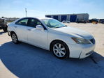 Lexus ES 2007