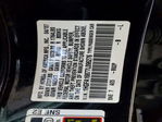 Honda Civic 2007
