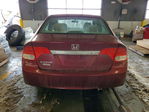 Honda Civic 2011