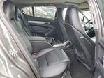 Porsche Panamera 2014