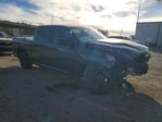 RAM 1500 2021